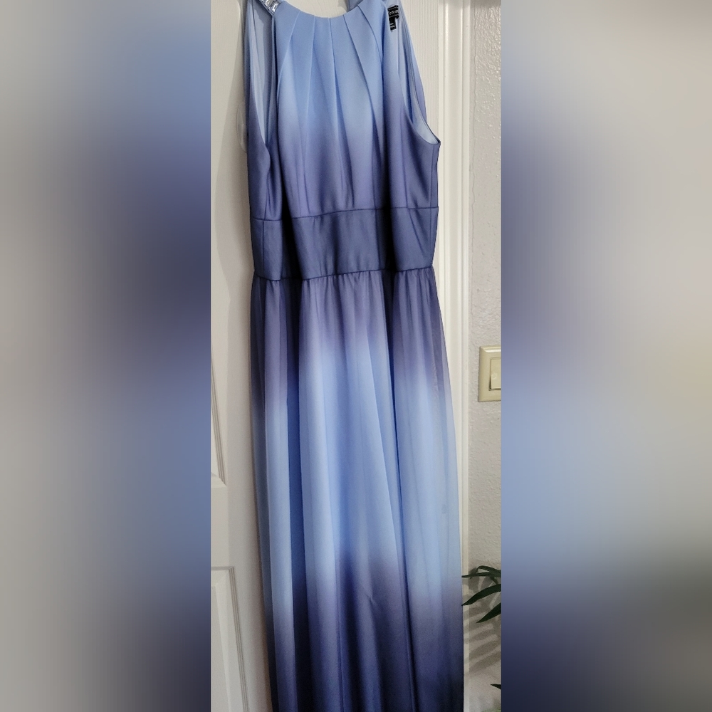 Jessica Howard Women's Dress Size 16W.